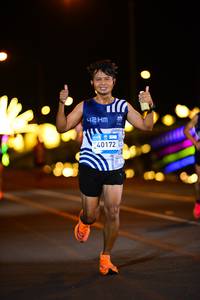 BIB: 40172
                            <button type="button" onclick="openModal(22898450)" class="btn btn-primary btn-sm float-right btn-popup" data-toggle="modal" data-target=".modal-high-quality">
                        <i class="fas fa-shopping-cart"></i> Add to Cart
                    </button>
                                            <button type="button" onclick="isThisMe(22898450, true)" class="btn btn-success btn-sm float-right btn-popup btn-isme hidden" data-toggle="tooltip" data-placement="bottom" title="นี่คือรูปของคุณใช่ไหม คลิกที่นี่เพื่อเอาเข้าอัลบั้ม">
                        <i class="fas fa-plus"></i> Add to album
                    </button>
                    <button type="button" onclick="isThisMe(22898450, false)" class="btn btn-warning btn-sm float-right btn-popup btn-isnotme hidden">
                        <i class="fas fa-ban"></i> Remove from album
                    </button>